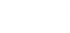 Nokta Mekatronik